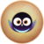 ckp
