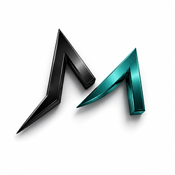 MAT