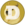 DOGE
