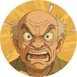 DON
