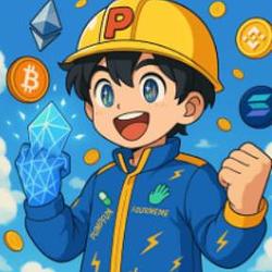 安小将