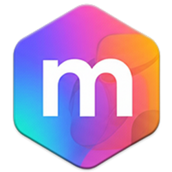 MEFAI