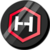 HMOON