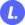 LITE