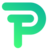 posi