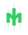 mmpro