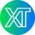 xtt-b20