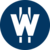 wsi