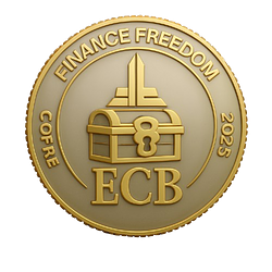 ECB