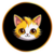 catx
