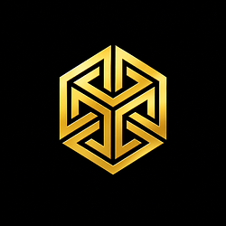 BTN