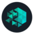 iotx