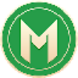 MEC