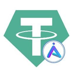USDT.z