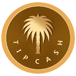 TIPC