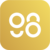 c98