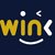 win