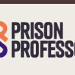 PP