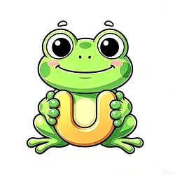 UPEPE