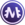 MLA