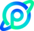 planet