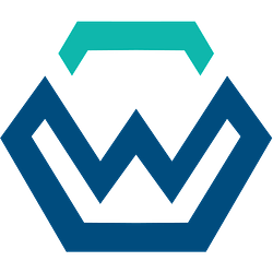 BWRC
