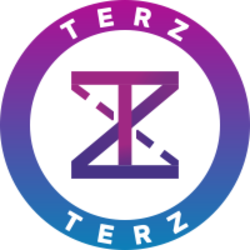 TERZ