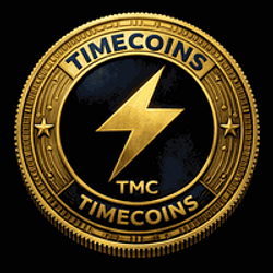 TMC