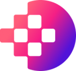 NFTB