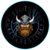 $skol