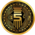 5pt