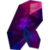 dec