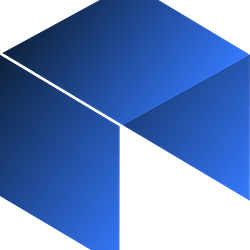 NOMA
