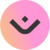 om