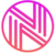 nt
