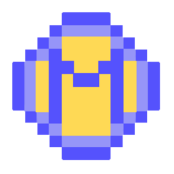 MIM
